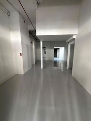 Bukit Pasoh Conservation Area (D2), Shop House #627423411